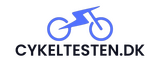 Cykeltesten.dk